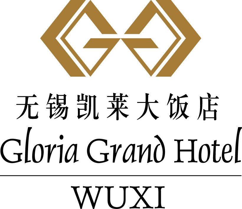 Gloria Grand Hotel Wuxi