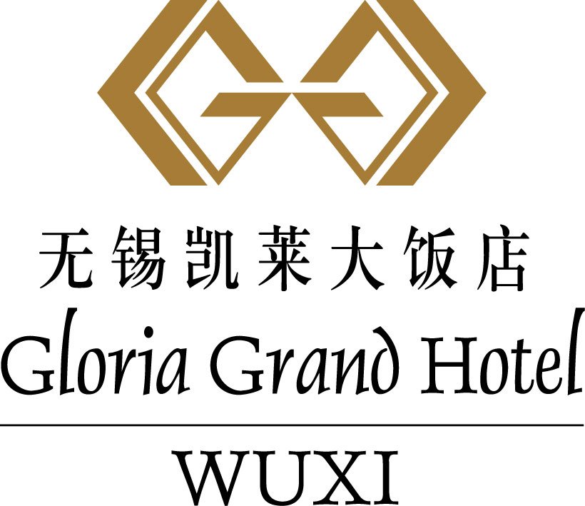 Gloria Grand Hotel Wuxi