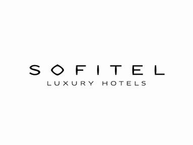 Sofitel Angkor Phokeethra Golf and Spa Resort