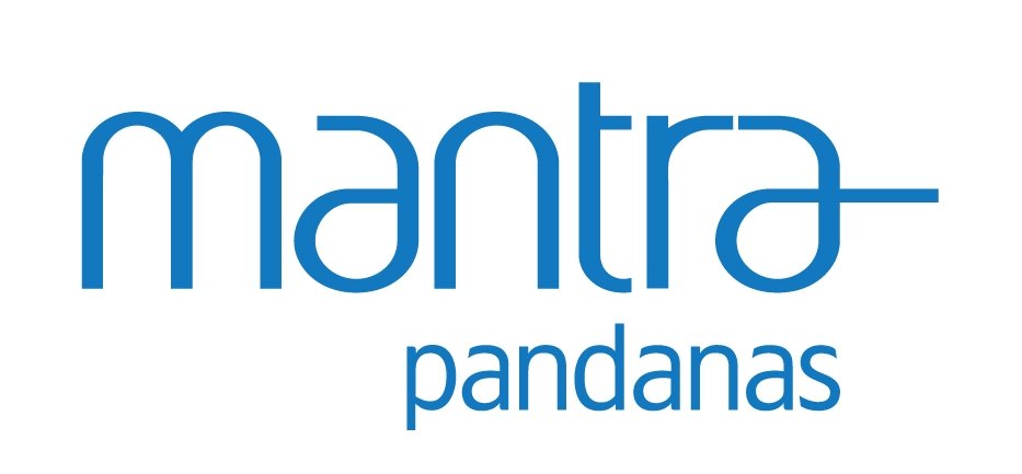 Mantra Pandanas Darwin