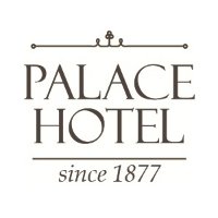 Palace Hotel