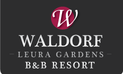 Waldorf Leura Gardens Resort