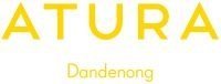 Atura Dandenong