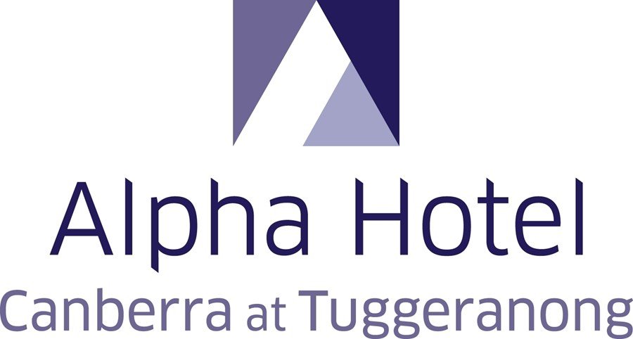 Alpha Hotel Canberra