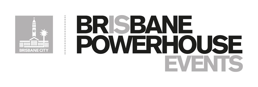 Brisbane Powerhouse