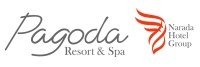 Pagoda Resort and Spa