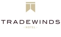 Tradewinds Hotel Fremantle