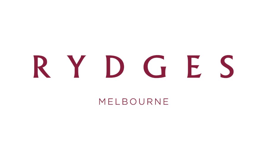 Rydges Melbourne