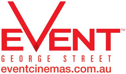 Event Cinemas George St