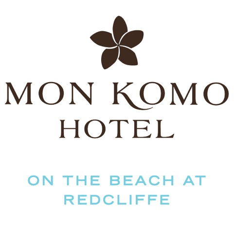Mon Komo Hotel