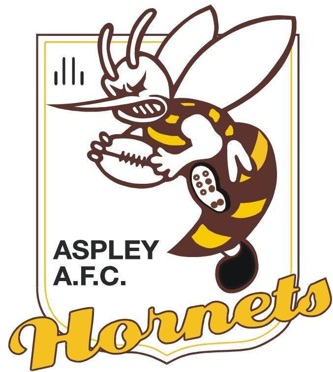 Aspley Australian Football & Sporting Club Ltd