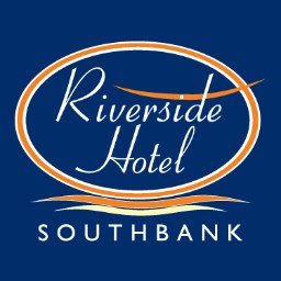 Riverside Hotel South Bank