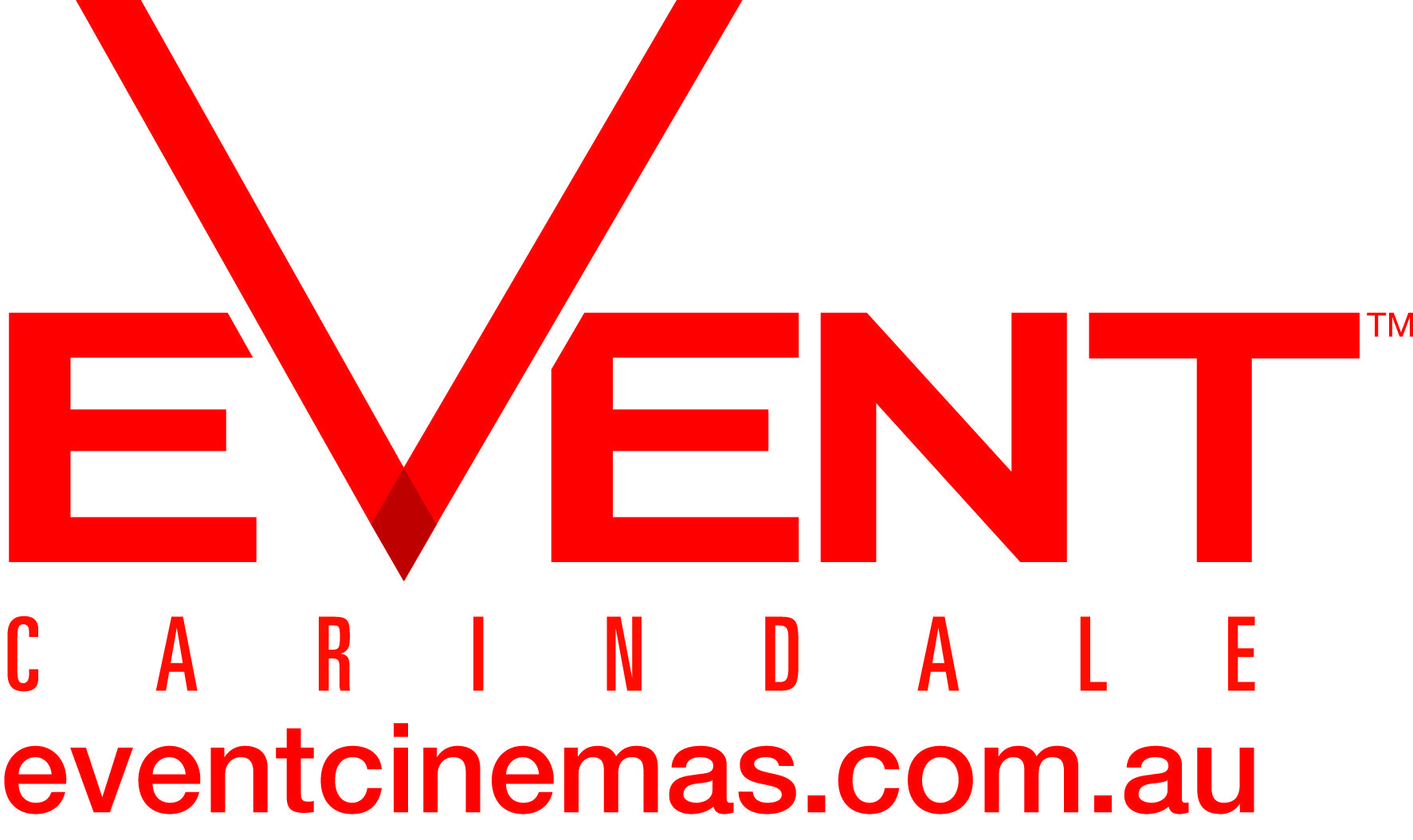 Event Cinemas Carindale