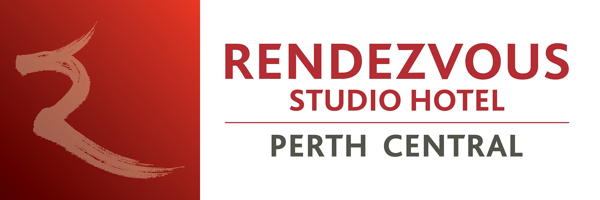 Rendezvous Studio Hotel Perth Central