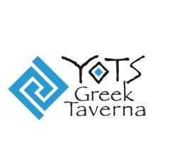 Yots Greek Taverna