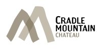 Cradle Mountain Hotel