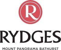 Rydges Mount Panorama