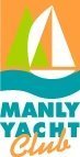 Manly Yacht Club