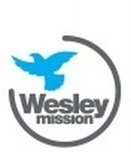 Wesley Vision Valley