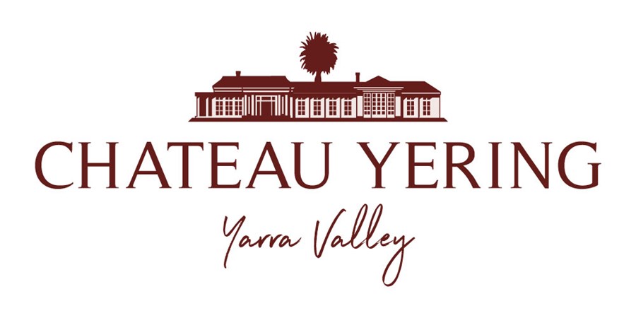 Chateau Yering Hotel