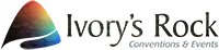 Ivory"s Rock Conventions and Events