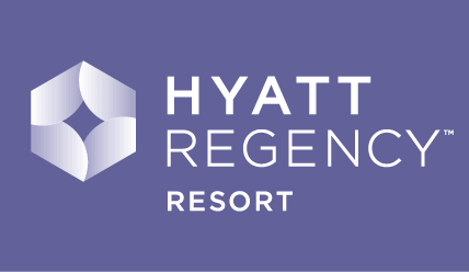 Hyatt Regency Danang Resort & Spa