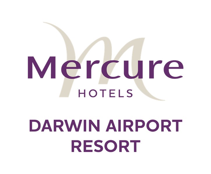 Mercure Darwin Airport Resort