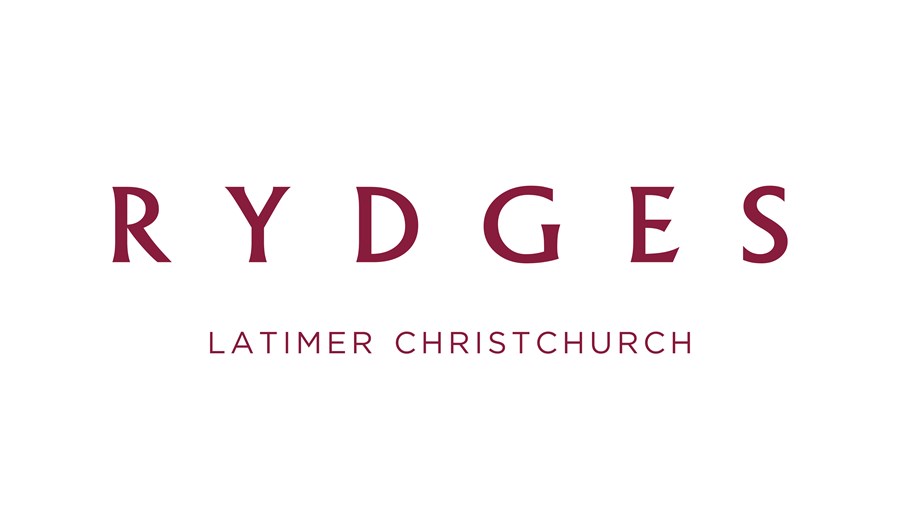 Rydges Latimer Christchurch