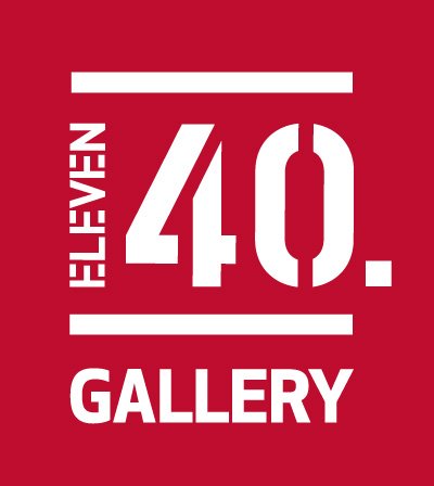 Eleven40 Gallery