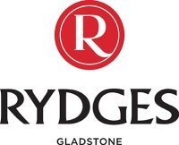 Rydges Gladstone