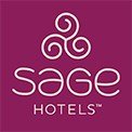 Sage Hotel Adelaide