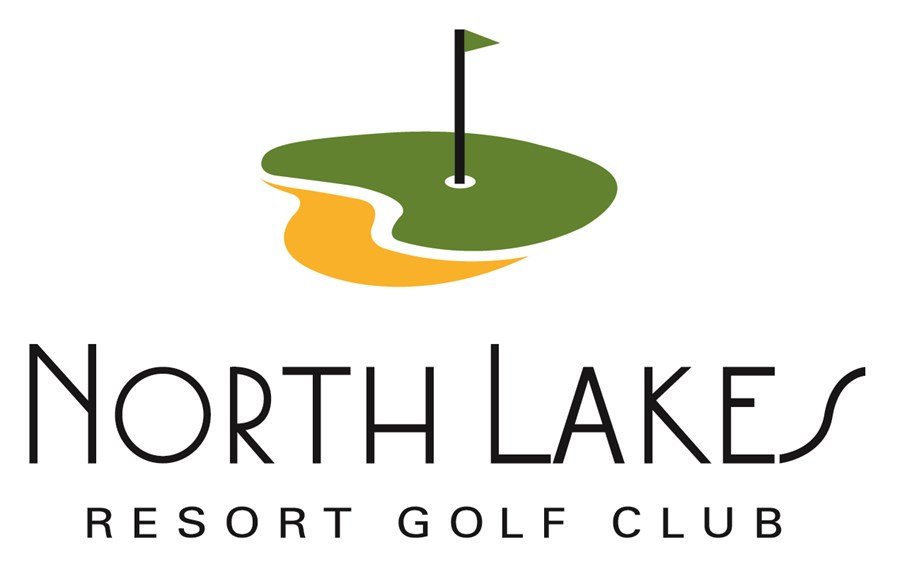North Lakes Resort Golf Club