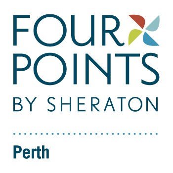 Four Points by Sheraton Perth