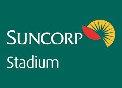 Suncorp Stadium