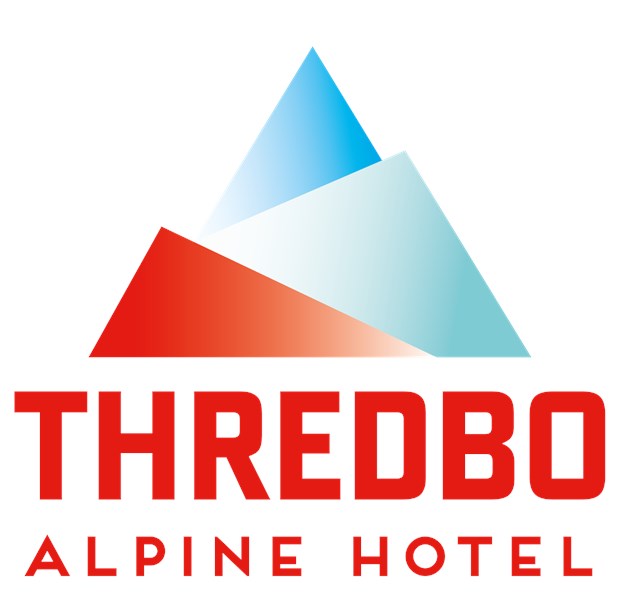 Thredbo Alpine Hotel