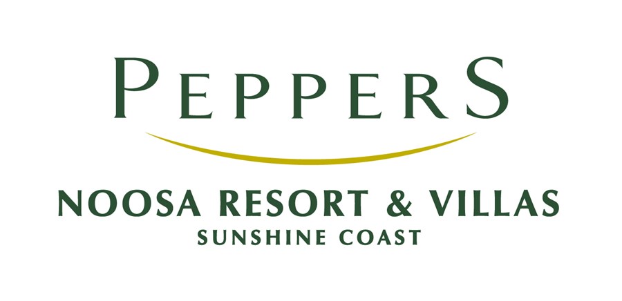 Peppers Noosa Resort & Villas