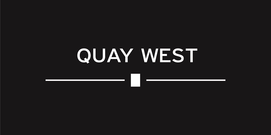 Quay West Suites Melbourne