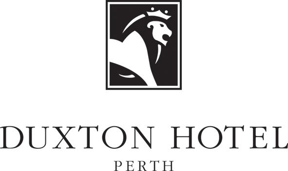 Duxton Hotel Perth