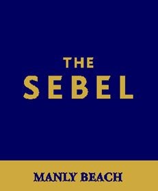 The Sebel Manly Beach