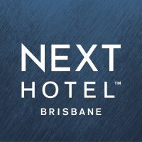 Next Hotel Brisbane