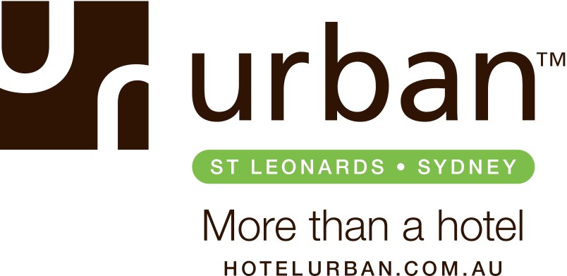 Hotel Urban St Leonards