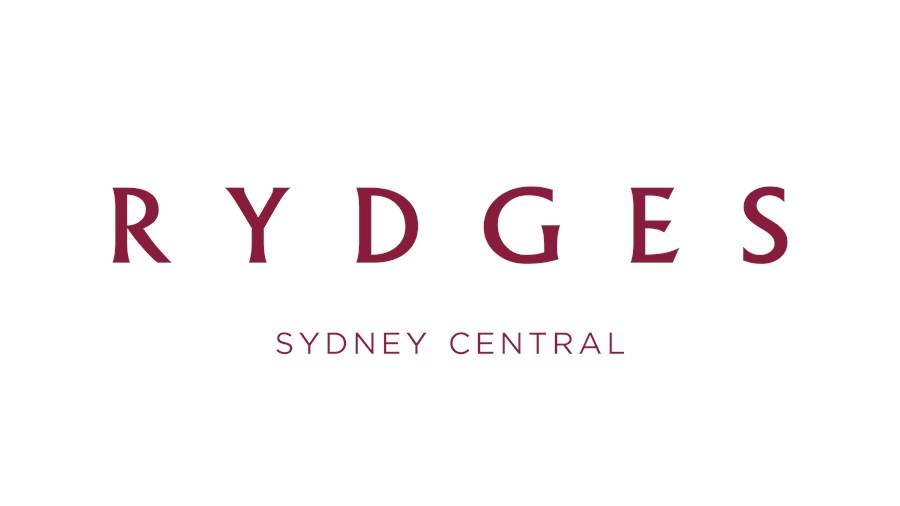 Rydges Sydney Central