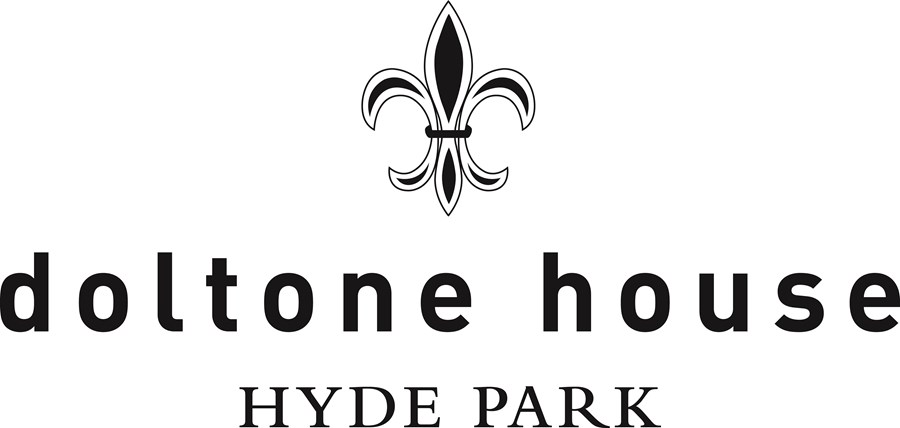 Doltone House Hyde Park