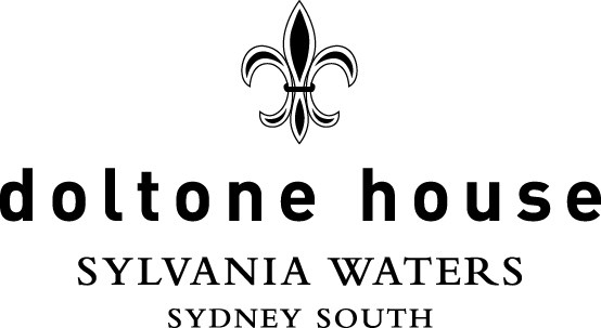 Doltone House Sylvania Waters