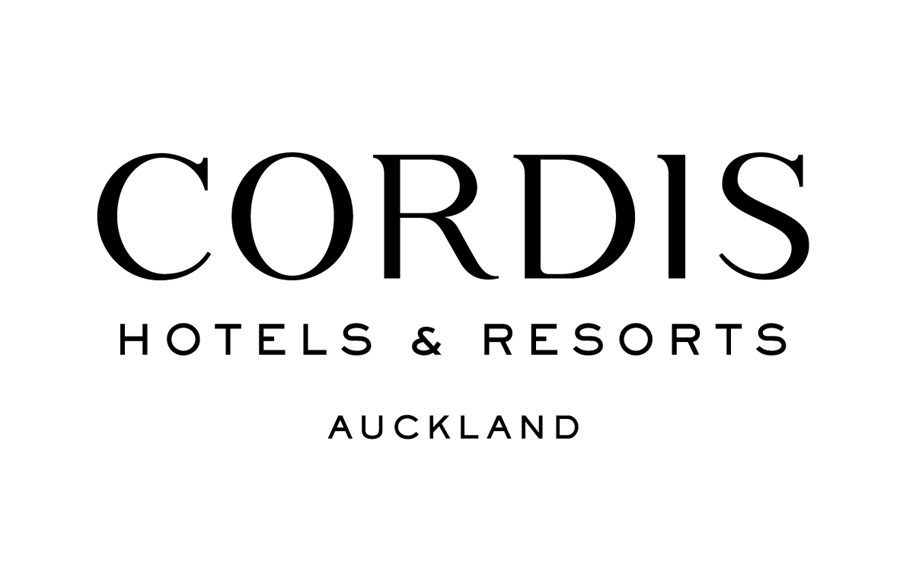 Cordis Auckland by Langham Hospitality Group