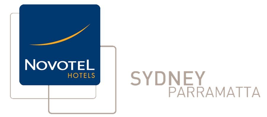 Novotel Sydney Parramatta