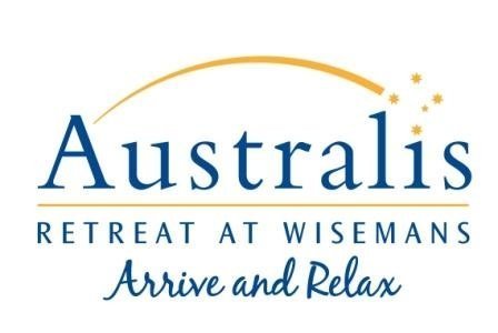 Australis Retreat at Wisemans