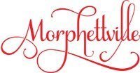 Morphettville Racecourse