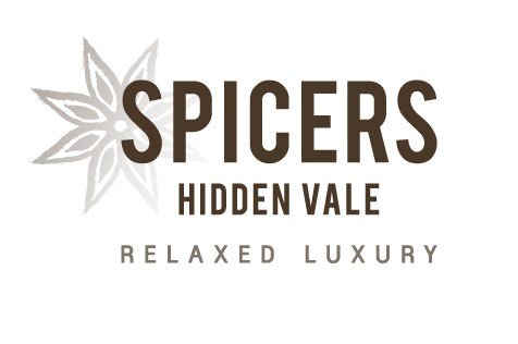 Spicers Hidden Vale