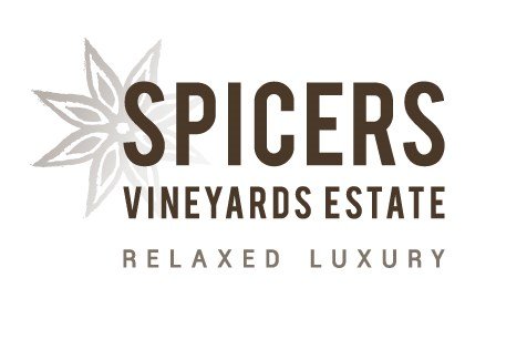 Spicers Vineyards Estate
